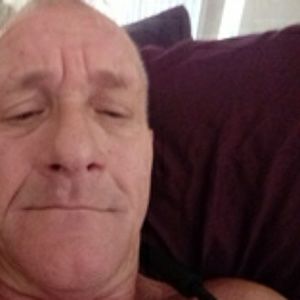 Meet your Posher, Jonathon